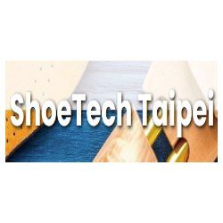 ShoeTech Taipei- 2024